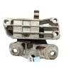 Recambio de soporte motor izquierdo para volvo xc40 (536) t3 referencia OEM IAM 31460512  