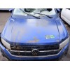 Recambio de capot para volkswagen t-cross (c11, d31) 1.0 tsi referencia OEM IAM 2GM823031D  