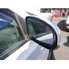 Recambio de retrovisor derecho para toyota iq (_j1_) 1.0 (kgj10_) referencia OEM IAM 8791074070  