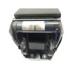 Recambio de apoyabrazos central para volkswagen passat berlina (3c2) advance 4motion referencia OEM IAM 3C0864207TSQ  