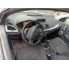 renault megane iii hatchback (bz0/1_, b3_) del año 2008