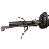 Recambio de amortiguador delantero izquierdo para volvo xc40 (536) t3 referencia OEM IAM 32246637 32246637 