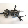 Recambio de columna direccion para citroën c3 hdi 92 sx plus referencia OEM IAM 5A36G  