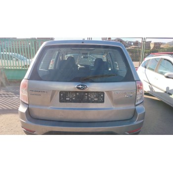 PORTON TRASERO 60809SC0009P 