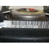 Recambio de airbag delantero izquierdo para lexus rx 300(mcu35) luxury referencia OEM IAM Z01D4293996  J01087204A4F