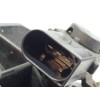 Recambio de colector admision para bmw serie 3 touring (e91) 318i referencia OEM IAM 7551262  