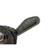 Recambio de mando multifuncion para volkswagen id.4 (e21) pro eléctrico referencia OEM IAM 1EE953507BPASS 1EE953507B 