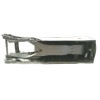 Recambio de apoyabrazos central para opel insignia berlina cosmo referencia OEM IAM 13222129  