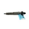 Recambio de inyector para renault laguna ii (bg0) confort dynamique referencia OEM IAM 7701476567 2409398 0445115