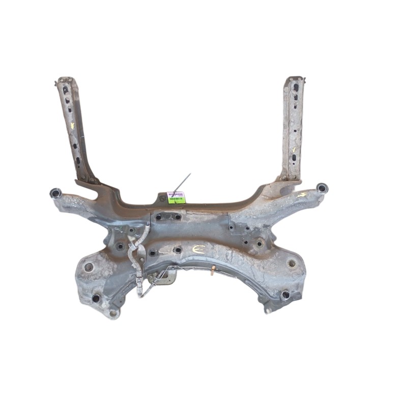 Recambio de puente delantero para lexus ct (zwa10_) 200h (zwa10_) referencia OEM IAM 5120112442  