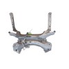 Recambio de puente delantero para lexus ct (zwa10_) 200h (zwa10_) referencia OEM IAM 5120112442  