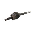 Recambio de transmision delantera derecha para fiat grande punto (199) 1.4 referencia OEM IAM 55700559  
