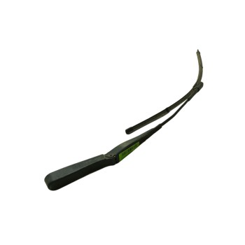 BRAZO LIMPIA DELANTERO IZQUIERDO A2478201301 