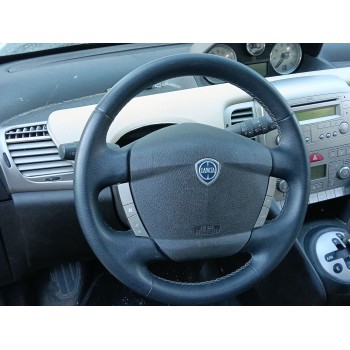 VOLANTE 