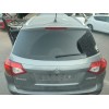 Recambio de porton trasero para suzuki vitara (ly) 1.6 (apk 416) referencia OEM IAM 6910086R00000  