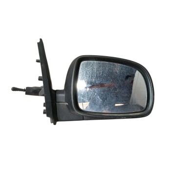 RETROVISOR DERECHO 963019U01B 963019U010 