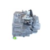 Recambio de caja cambios para audi q3 (8ub, 8ug) 2.0 tdi quattro referencia OEM IAM 2Q300047E QCR 
