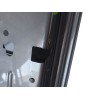 Recambio de puerta trasera derecha para bmw 1 (f40) 118 d referencia OEM IAM 41528737064  