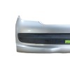 Recambio de paragolpes trasero para peugeot 207/207+ (wa_, wc_) 1.6 16v vti referencia OEM IAM 7410Z6  