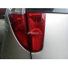 Recambio de piloto trasero izquierdo interior para fiat punto berlina (188) 1.2 8v active referencia OEM IAM   