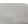 Recambio de apoyabrazos central para cupra ateca 2.0tsi 4drive referencia OEM IAM 575863243  