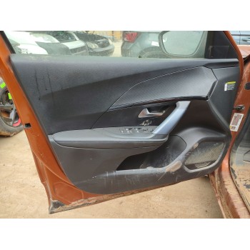 ELEVALUNAS DELANTERO IZQUIERDO 9828130780 
