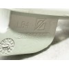 Recambio de parasol derecho para volkswagen caddy ka/kb (2k) furg. referencia OEM IAM 2K0857552D2F4 2K0857552 