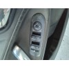 Recambio de mando elevalunas delantero izquierdo para ford s-max (ca1) trend referencia OEM IAM 6M2114B076B 14B076B VP6M2X