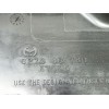 Recambio de caja reles / fusibles para mazda 5 (cr) 2.0 cd (cr19) referencia OEM IAM C27066760 C27066760 