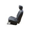 Recambio de juego asientos completo para volkswagen tiguan (ad1, ax1) 2.0 tdi referencia OEM IAM 5NA881805CJVEA  
