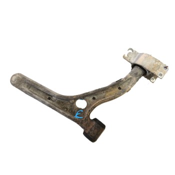BRAZO SUSPENSION INFERIOR DELANTERO IZQUIERDO 2463304700 