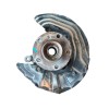 Recambio de mangueta delantera izquierda para bmw x4 (f26) xdrive 35 d referencia OEM IAM 31216855953  
