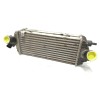 Recambio de intercooler para hyundai ix35 comfort 2wd referencia OEM IAM 282702A850  