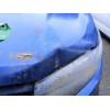 Recambio de capot para volkswagen t-cross (c11, d31) 1.0 tsi referencia OEM IAM 2GM823031D  