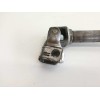 Recambio de columna direccion para citroën c3 hdi 92 sx plus referencia OEM IAM 5A36G  