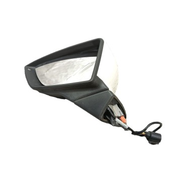 RETROVISOR IZQUIERDO 5F1857507N 