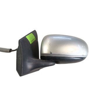 ESPEJO RETROVISOR IZQUIERDO 96302BU23A 