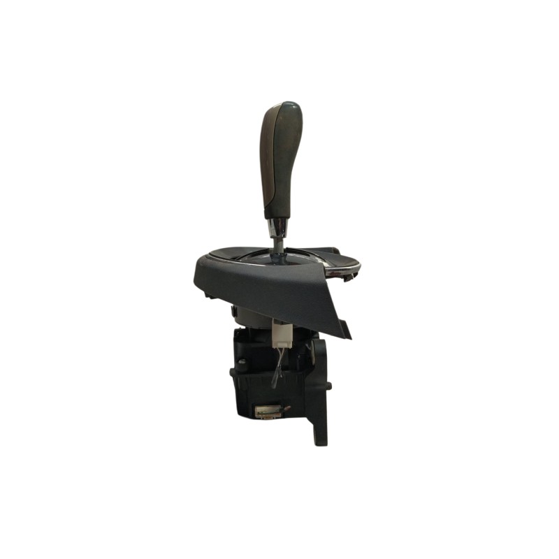 Recambio de palanca cambio para fiat 500 (312_) 1.2 (312axa1a) referencia OEM IAM 51908537 7355688150 