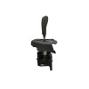Recambio de palanca cambio para fiat 500 (312_) 1.2 (312axa1a) referencia OEM IAM 51908537 7355688150 