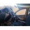 dacia duster del año 2013