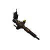 Recambio de inyector para ford focus iii 1.6 tdci referencia OEM IAM 1791017 9802448680 AV6Q9F593AD