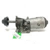 Recambio de filtro aceite para seat altea xl (5p5) freetrack 4x4 referencia OEM IAM 045115389J  
