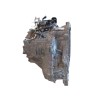 Recambio de caja cambios para hyundai santa fe iv (tm, tma) 2.2 crdi referencia OEM IAM 452304G450 507930 