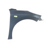 Recambio de aleta delantera derecha para peugeot 207/207+ (wa_, wc_) 1.4 hdi referencia OEM IAM 7841V0  