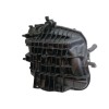 Recambio de colector admision para bmw serie 3 touring (e91) 318i referencia OEM IAM 7551262  