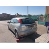 ford focus i (daw, dbw) del año 2001