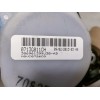 Recambio de cinturon seguridad delantero derecho para bmw x3 (f25) xdrive 20d referencia OEM IAM 3052985  306961399