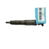 Recambio de inyector para renault laguna ii (bg0) confort dynamique referencia OEM IAM 7701476567 2409398 0445115