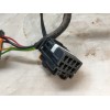 Recambio de retrovisor derecho para opel combo furgoneta/monovolumen (k9) 1.5 d referencia OEM IAM 98526836XT Z9531360 