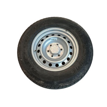 LLANTA P245/70 R17 108S 65MT J17x6 1/2J